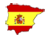 LIBRERÍA COBANO - Espanol